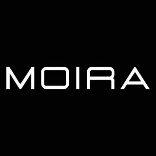 Moira Beauty discount code